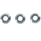 JDMSPEED Rear Left Air Strut 7L1Z5A891B For Lincoln Navigator Ford Expedition 2007-2016