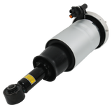 JDMSPEED	Pair Rear Air Suspension Struts 7L1Z5A891B For Ford Expedition Lincoln Navigator