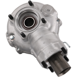 JDMSPEED For 2005-2014 Honda Foreman Rubicon 500 Rear Differential Assembly 41300HP0B80