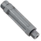 JDMSPEED 190589GS 190634GS Power Pressure Washer Pump Water Outlet Tube 201497GS