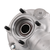 JDMSPEED For 2005-2014 Honda Foreman Rubicon 500 Rear Differential Assembly 41300HP0B80