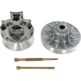 JDMSPEED HD PRIMARY & SECONDARY CLUTCH NEW For POLARIS 2019-20 RANGER 1000 XP 2018 drive