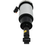 JDMSPEED	Pair Rear Air Suspension Struts 7L1Z5A891B For Ford Expedition Lincoln Navigator