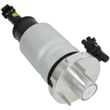 JDMSPEED Rear Left Air Strut 7L1Z5A891B For Lincoln Navigator Ford Expedition 2007-2016