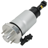 JDMSPEED Rear Left Air Strut 7L1Z5A891B For Lincoln Navigator Ford Expedition 2007-2016