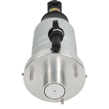 JDMSPEED Rear Left Air Strut 7L1Z5A891B For Lincoln Navigator Ford Expedition 2007-2016