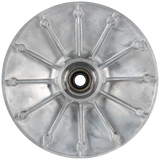 JDMSPEED HD PRIMARY & SECONDARY CLUTCH NEW For POLARIS 2019-20 RANGER 1000 XP 2018 drive