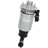 JDMSPEED	Pair Rear Air Suspension Struts 7L1Z5A891B For Ford Expedition Lincoln Navigator