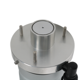 JDMSPEED Rear Left Air Strut 7L1Z5A891B For Lincoln Navigator Ford Expedition 2007-2016