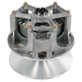 JDMSPEED HD PRIMARY & SECONDARY CLUTCH NEW For POLARIS 2019-20 RANGER 1000 XP 2018 drive