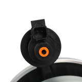 JDMSPEED	Pair Rear Air Suspension Struts 7L1Z5A891B For Ford Expedition Lincoln Navigator