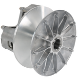 JDMSPEED HD PRIMARY & SECONDARY CLUTCH NEW For POLARIS 2019-20 RANGER 1000 XP 2018 drive
