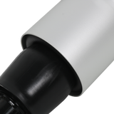 JDMSPEED Rear Left Air Strut 7L1Z5A891B For Lincoln Navigator Ford Expedition 2007-2016