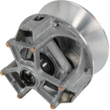 JDMSPEED HD PRIMARY & SECONDARY CLUTCH NEW For POLARIS 2019-20 RANGER 1000 XP 2018 drive