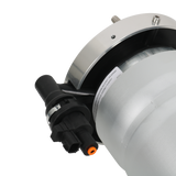 JDMSPEED Rear Left Air Strut 7L1Z5A891B For Lincoln Navigator Ford Expedition 2007-2016