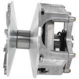 JDMSPEED HD PRIMARY & SECONDARY CLUTCH NEW For POLARIS 2019-20 RANGER 1000 XP 2018 drive