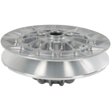 JDMSPEED HD PRIMARY & SECONDARY CLUTCH NEW For POLARIS 2019-20 RANGER 1000 XP 2018 drive