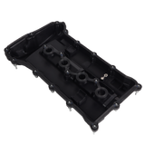 JDMSPEED Engine Valve Cover w/Gasket & Bolts For Chrysler 200 Sebring Dodge Jeep Compass