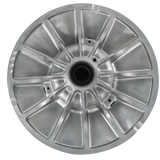 JDMSPEED HD PRIMARY & SECONDARY CLUTCH NEW For POLARIS 2019-20 RANGER 1000 XP 2018 drive