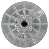 JDMSPEED HD PRIMARY & SECONDARY CLUTCH NEW For POLARIS 2019-20 RANGER 1000 XP 2018 drive