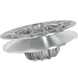 JDMSPEED HD PRIMARY & SECONDARY CLUTCH NEW For POLARIS 2019-20 RANGER 1000 XP 2018 drive