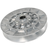 JDMSPEED HD PRIMARY & SECONDARY CLUTCH NEW For POLARIS 2019-20 RANGER 1000 XP 2018 drive