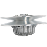 JDMSPEED HD PRIMARY & SECONDARY CLUTCH NEW For POLARIS 2019-20 RANGER 1000 XP 2018 drive