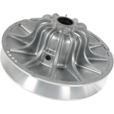 JDMSPEED HD PRIMARY & SECONDARY CLUTCH NEW For POLARIS 2019-20 RANGER 1000 XP 2018 drive