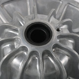 JDMSPEED HD PRIMARY & SECONDARY CLUTCH NEW For POLARIS 2019-20 RANGER 1000 XP 2018 drive