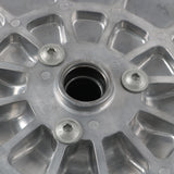 JDMSPEED HD PRIMARY & SECONDARY CLUTCH NEW For POLARIS 2019-20 RANGER 1000 XP 2018 drive