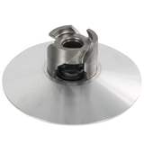 JDMSPEED HD PRIMARY & SECONDARY CLUTCH NEW For POLARIS 2019-20 RANGER 1000 XP 2018 drive
