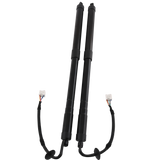 JDMSPEED Electric Tailgate Struts 905614BA4A For 2014 2015 2016-2019 Nissan Rogue S SV SL
