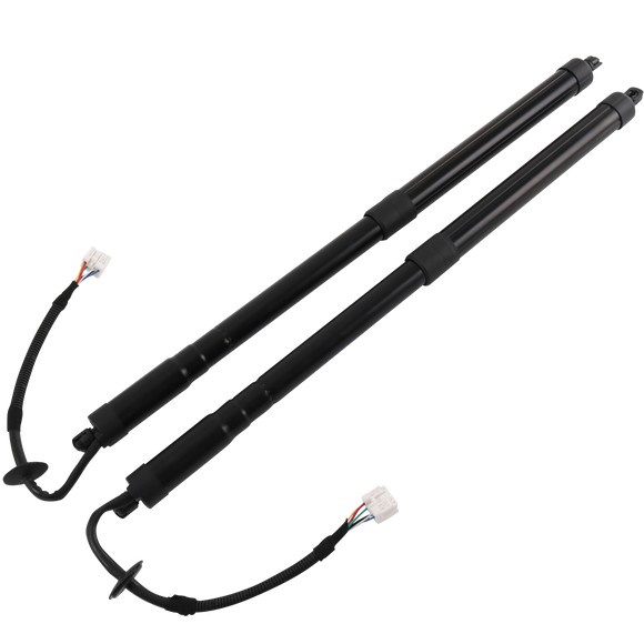 JDMSPEED Electric Tailgate Struts 905614BA4A For 2014 2015 2016-2019 Nissan Rogue S SV SL