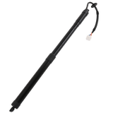JDMSPEED Electric Tailgate Struts 905614BA4A For 2014 2015 2016-2019 Nissan Rogue S SV SL