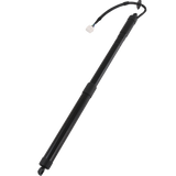 JDMSPEED Electric Tailgate Struts 905614BA4A For 2014 2015 2016-2019 Nissan Rogue S SV SL