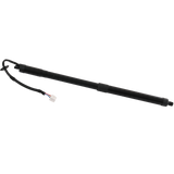 JDMSPEED Electric Tailgate Struts 905614BA4A For 2014 2015 2016-2019 Nissan Rogue S SV SL