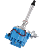 JDMSPEED For Mercruiser OMC Marine HEI Electronic Distributor 350 454 5.0 5.7 7.4 8.2 65K