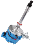 JDMSPEED For Mercruiser OMC Marine HEI Electronic Distributor 350 454 5.0 5.7 7.4 8.2 65K