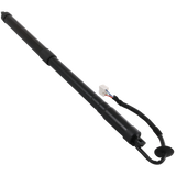 JDMSPEED Electric Tailgate Struts 905614BA4A For 2014 2015 2016-2019 Nissan Rogue S SV SL