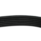 JDMSPEED For Honda Accord 2003-18 Pilot Acura MDX Saturn 3.5L Timing Belt Water Pump Kit