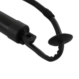 JDMSPEED Electric Tailgate Struts 905614BA4A For 2014 2015 2016-2019 Nissan Rogue S SV SL