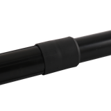 JDMSPEED Electric Tailgate Struts 905614BA4A For 2014 2015 2016-2019 Nissan Rogue S SV SL