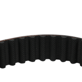 JDMSPEED For Honda Accord 2003-18 Pilot Acura MDX Saturn 3.5L Timing Belt Water Pump Kit