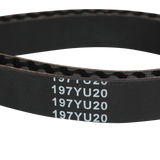 JDMSPEED For Honda Accord 2003-18 Pilot Acura MDX Saturn 3.5L Timing Belt Water Pump Kit