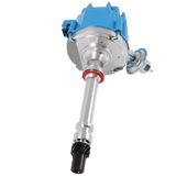 JDMSPEED For Mercruiser OMC Marine HEI Electronic Distributor 350 454 5.0 5.7 7.4 8.2 65K