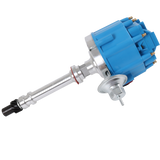 JDMSPEED For Mercruiser OMC Marine HEI Electronic Distributor 350 454 5.0 5.7 7.4 8.2 65K