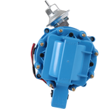 JDMSPEED For Mercruiser OMC Marine HEI Electronic Distributor 350 454 5.0 5.7 7.4 8.2 65K