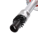 JDMSPEED For Mercruiser OMC Marine HEI Electronic Distributor 350 454 5.0 5.7 7.4 8.2 65K