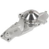 JDMSPEED For Honda Accord 2003-18 Pilot Acura MDX Saturn 3.5L Timing Belt Water Pump Kit