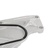 JDMSPEED For Honda Accord 2003-18 Pilot Acura MDX Saturn 3.5L Timing Belt Water Pump Kit